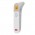 Robins Infrared Thermometer 